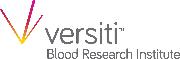 Versiti Blood Research Institute Logo